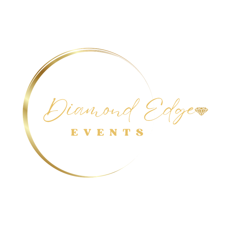Home [diamondedgeevents.com.au]